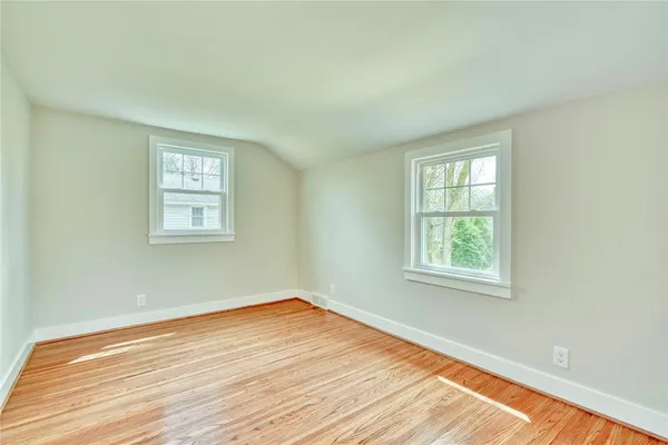 $469,950 | 290 Idlewood Road, Brighton, NY 14618