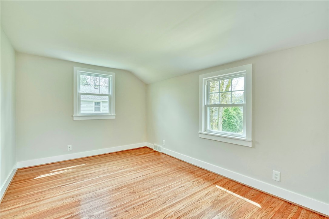 290 Idlewood Road Brighton, NY 14618 - Photo 28 of 39