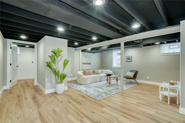 $469,950 | 290 Idlewood Road, Brighton, NY 14618