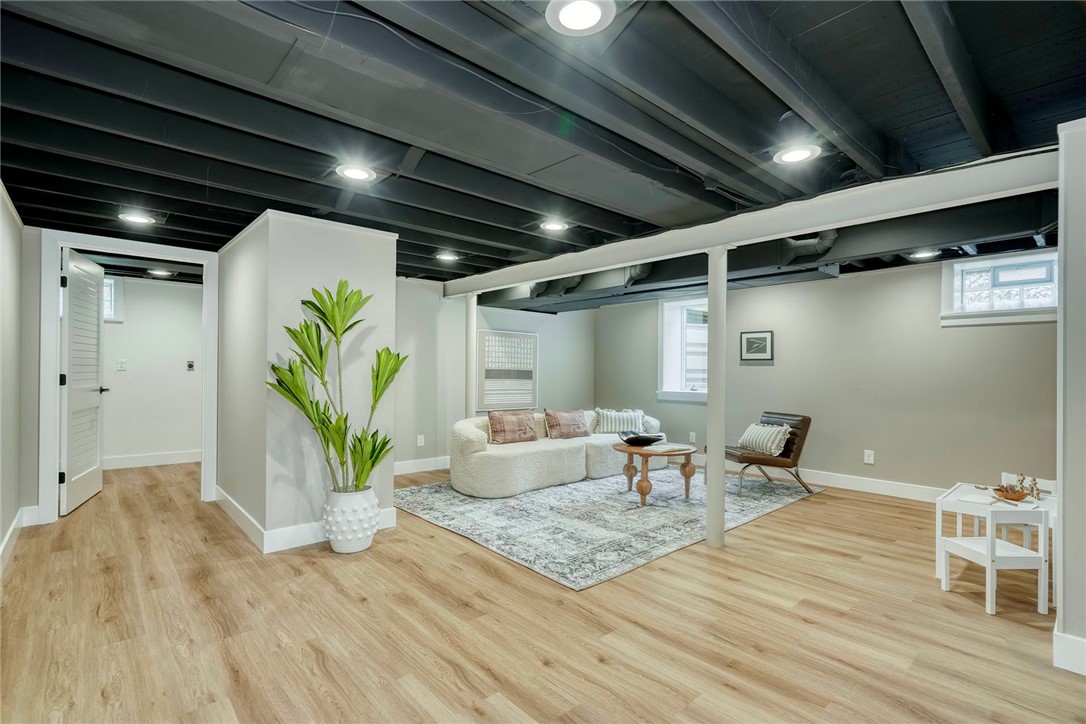 290 Idlewood Road Brighton, NY 14618 - Photo 29 of 39