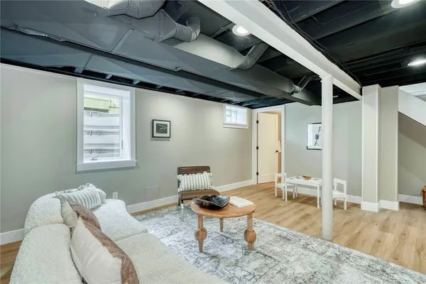 $469,950 | 290 Idlewood Road, Brighton, NY 14618