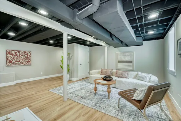 $469,950 | 290 Idlewood Road, Brighton, NY 14618