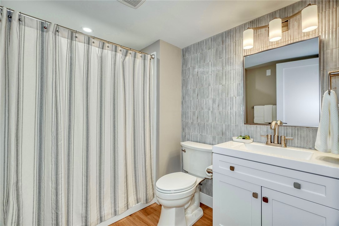 290 Idlewood Road Brighton, NY 14618 - Photo 32 of 39