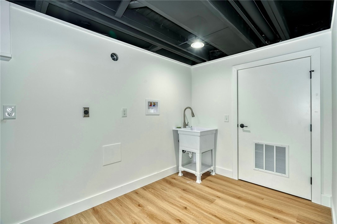 290 Idlewood Road Brighton, NY 14618 - Photo 33 of 39