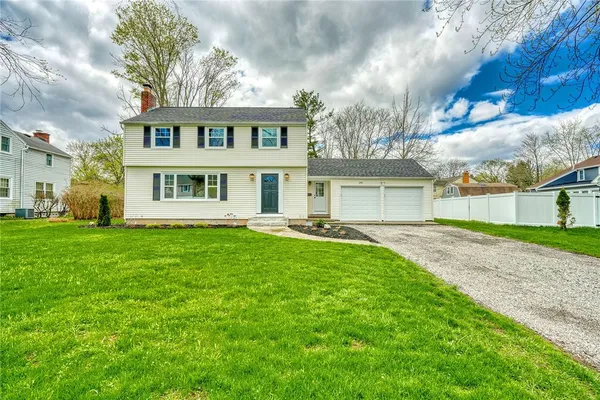 $469,950 | 290 Idlewood Road, Brighton, NY 14618