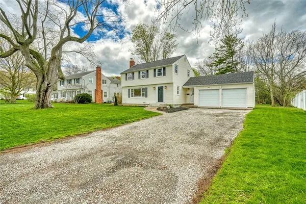 $469,950 | 290 Idlewood Road, Brighton, NY 14618