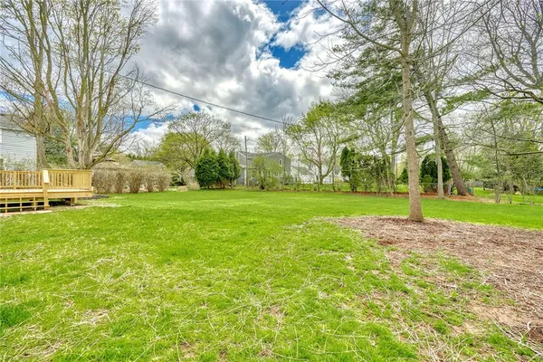 $469,950 | 290 Idlewood Road, Brighton, NY 14618