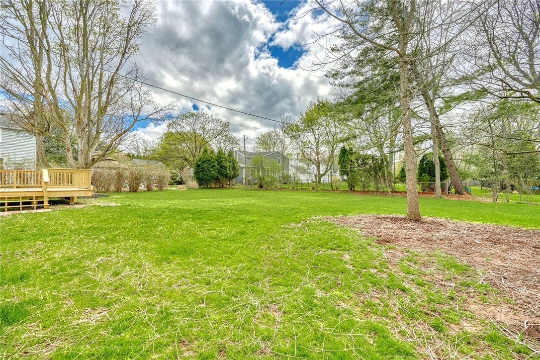 290 Idlewood Road Brighton, NY 14618 - Photo 37 of 39