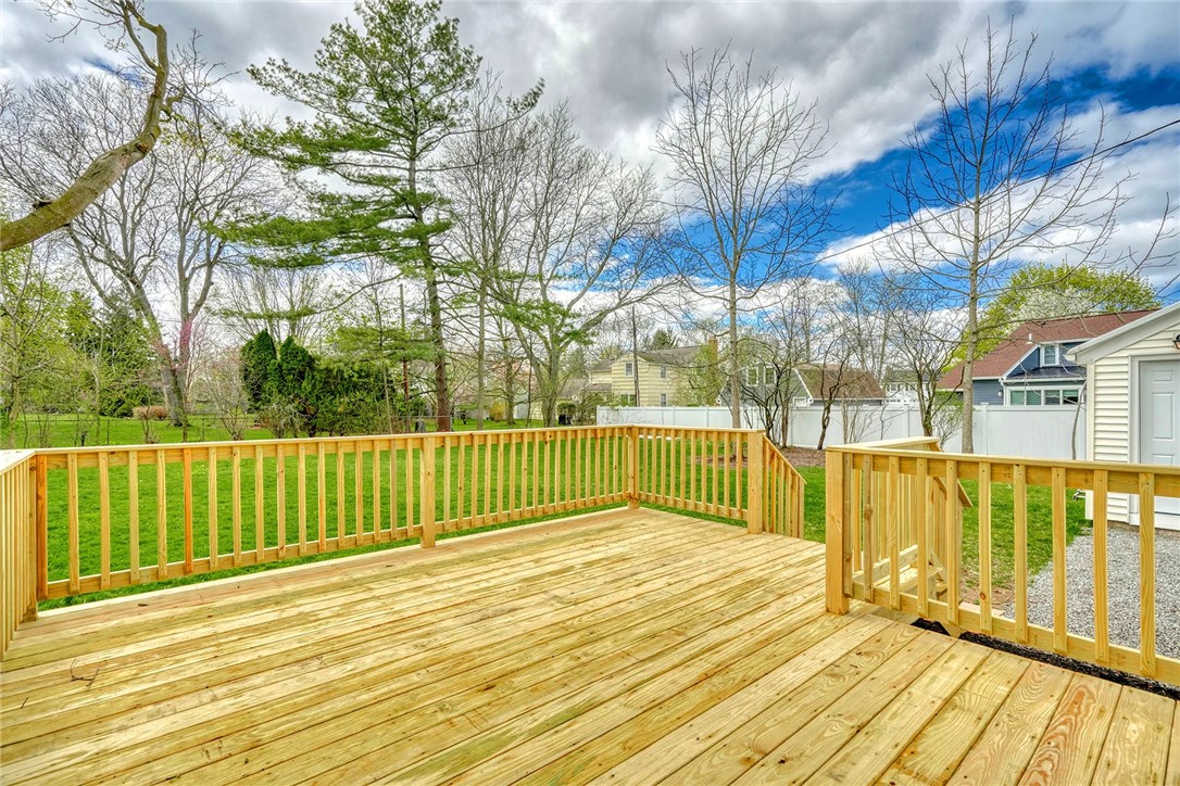 290 Idlewood Road Brighton, NY 14618 - Photo 38 of 39