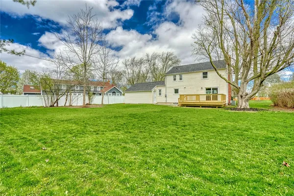 $469,950 | 290 Idlewood Road, Brighton, NY 14618