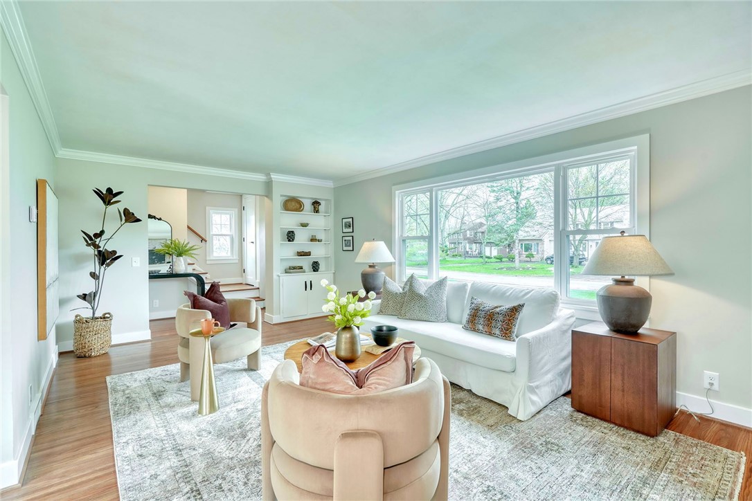 290 Idlewood Road Brighton, NY 14618 - Photo 5 of 39