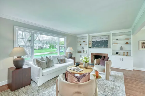 $469,950 | 290 Idlewood Road, Brighton, NY 14618