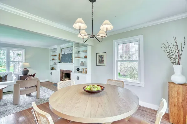 $469,950 | 290 Idlewood Road, Brighton, NY 14618