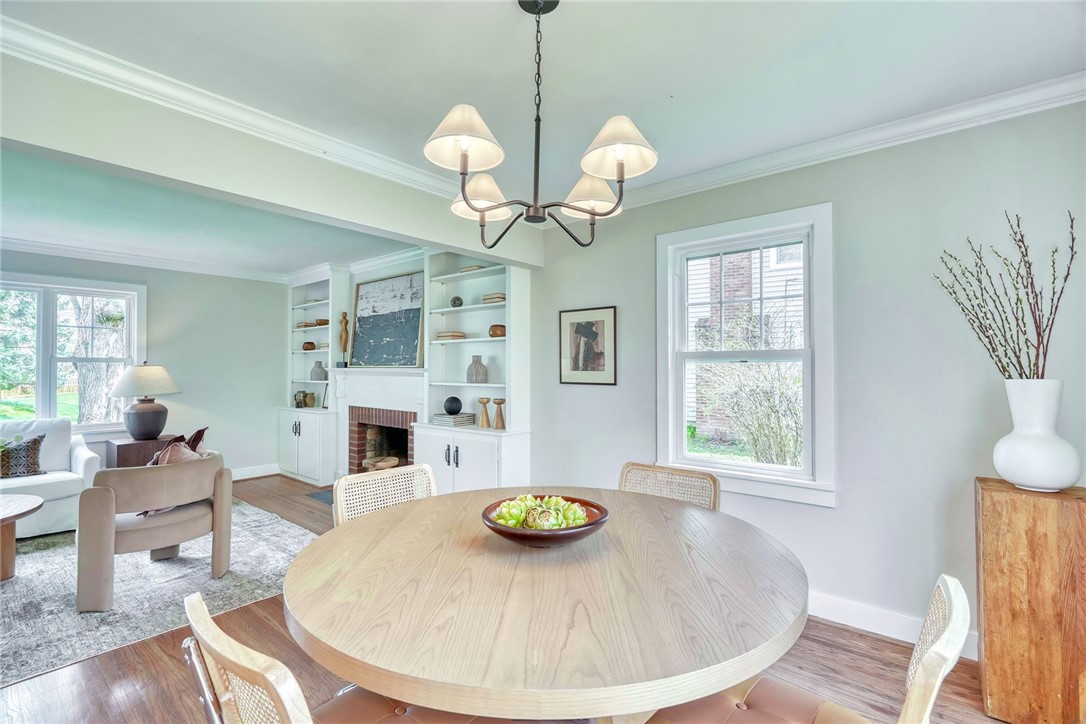 290 Idlewood Road Brighton, NY 14618 - Photo 9 of 39