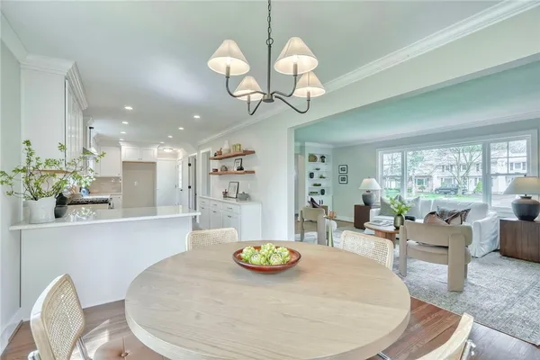 $469,950 | 290 Idlewood Road, Brighton, NY 14618