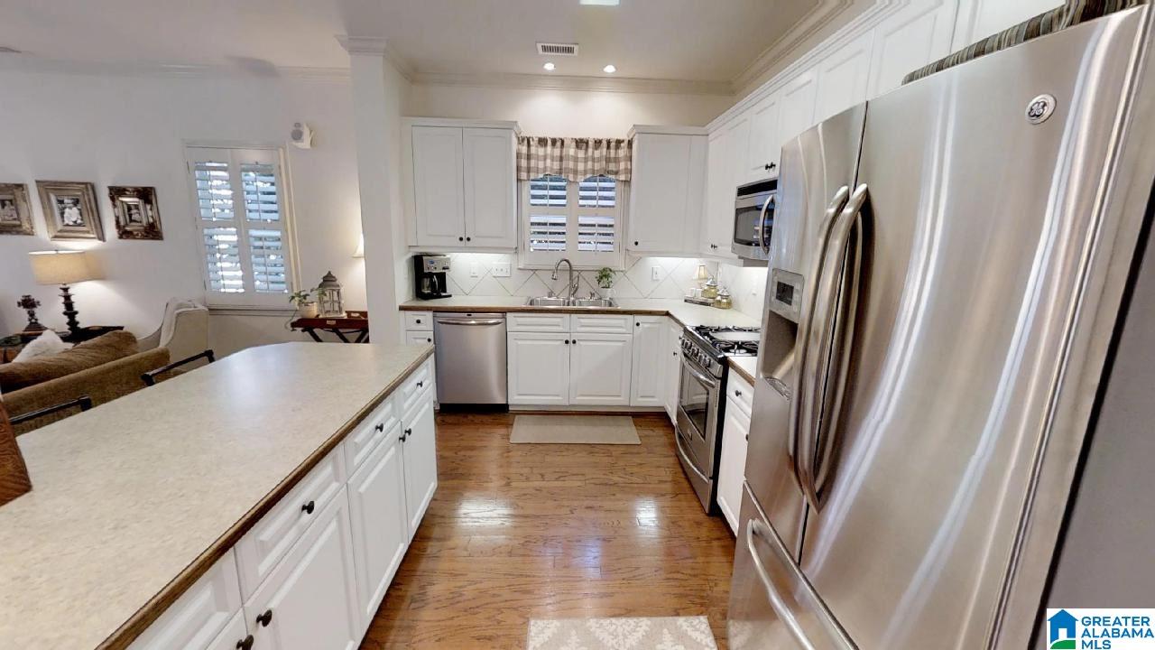 4048 Alston Way Birmingham, AL 35242 - Photo 24 of 39