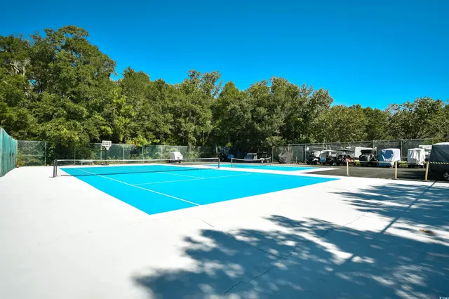 $240,000 | 501 Maison Drive, Unit C12, Myrtle Beach, SC 29572