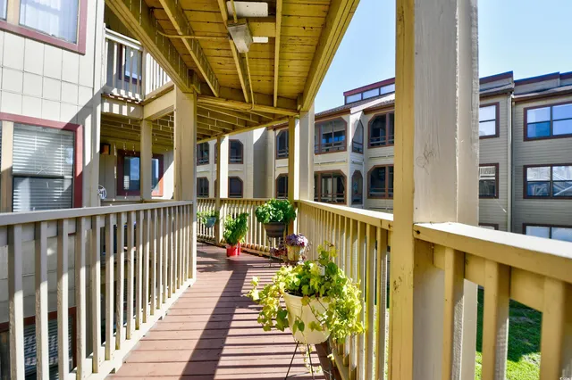 $240,000 | 501 Maison Drive, Unit C12, Myrtle Beach, SC 29572