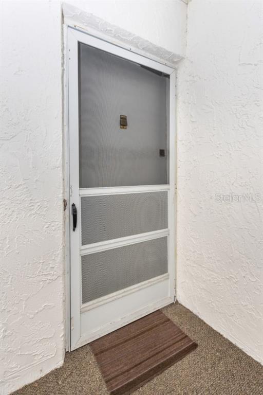 359 South McMullen Booth Road, Unit 122 Clearwater, FL 33759 - Photo 4 of 23