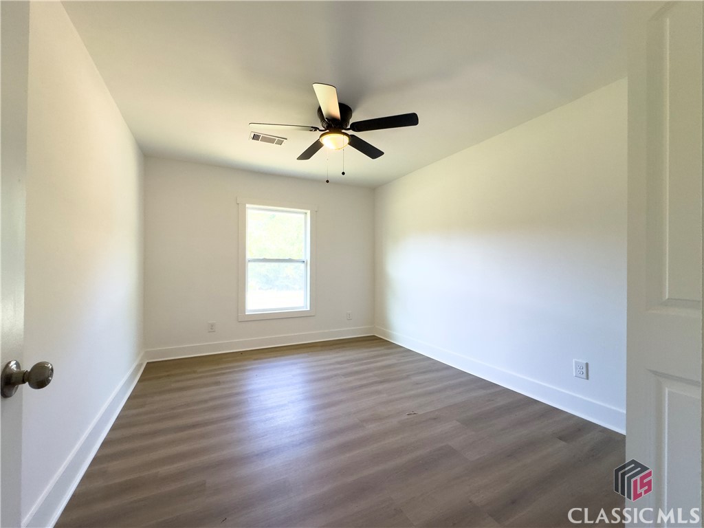 755 Childers Road Colbert, GA 30628 - Photo 28 of 32