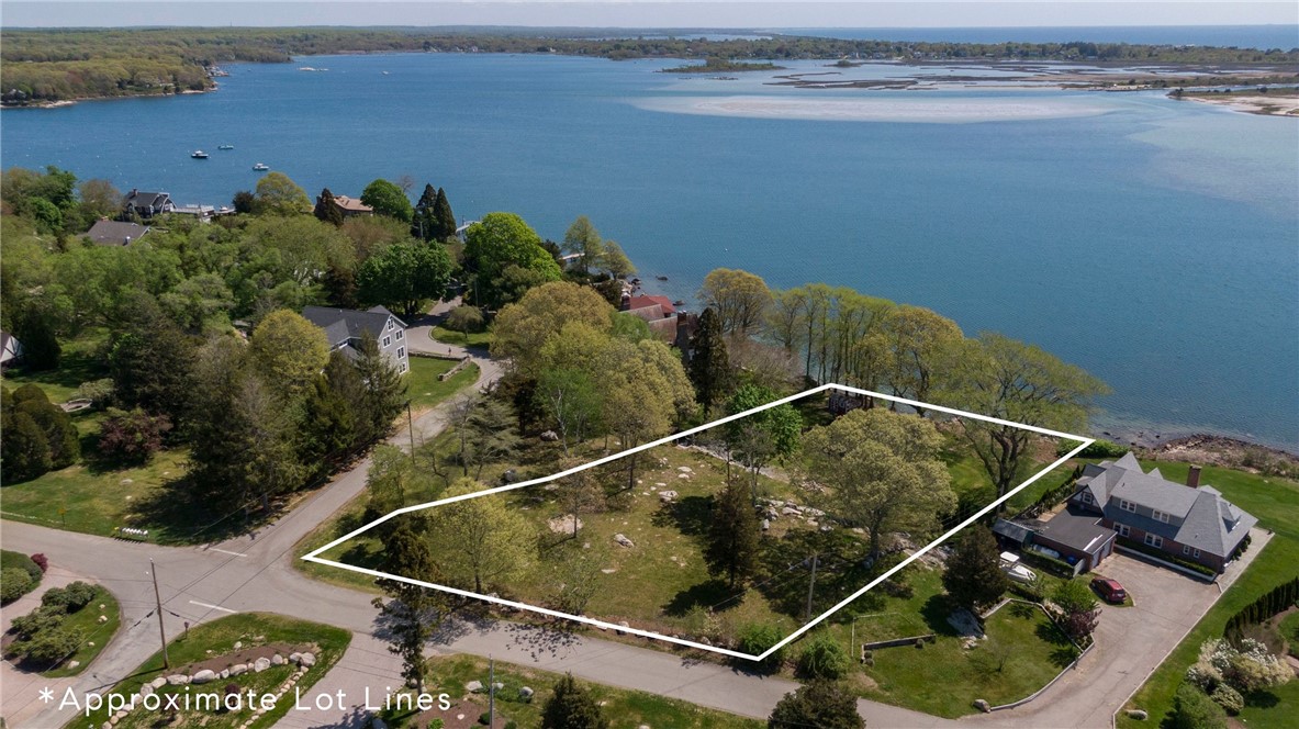 90 Wagner Road Westerly, RI 02891 - Photo 5 of 5