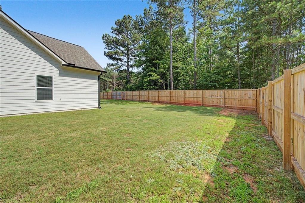 134 Puckett Road Rockmart, GA 30153 - Photo 38 of 49