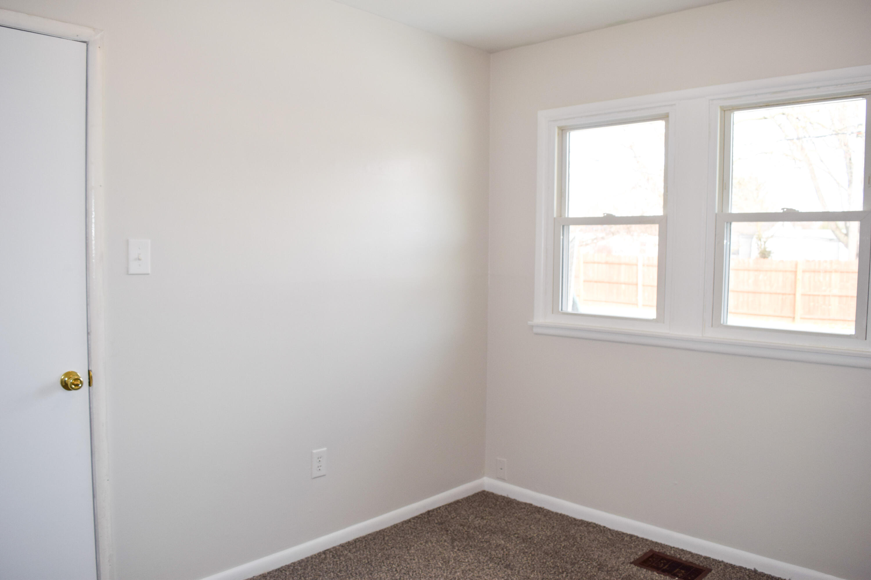 2224 Tanager Road Springfield, OH 45505 - Photo 8 of 27 Gallery Image 8