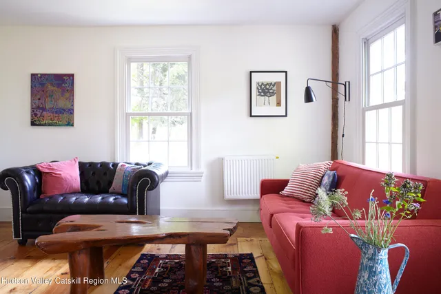 $2,500 | 203 Big Woods Road, Freehold, NY 12431