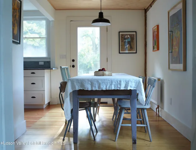 $2,500 | 203 Big Woods Road, Freehold, NY 12431