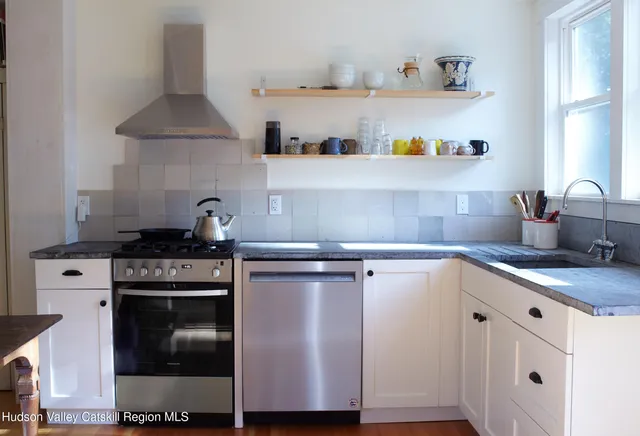 $2,500 | 203 Big Woods Road, Freehold, NY 12431