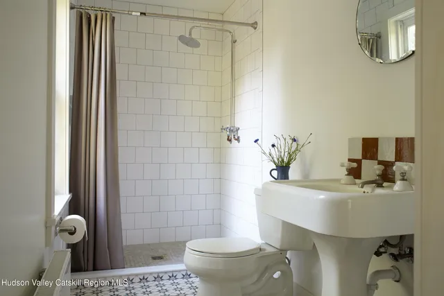 $2,500 | 203 Big Woods Road, Freehold, NY 12431