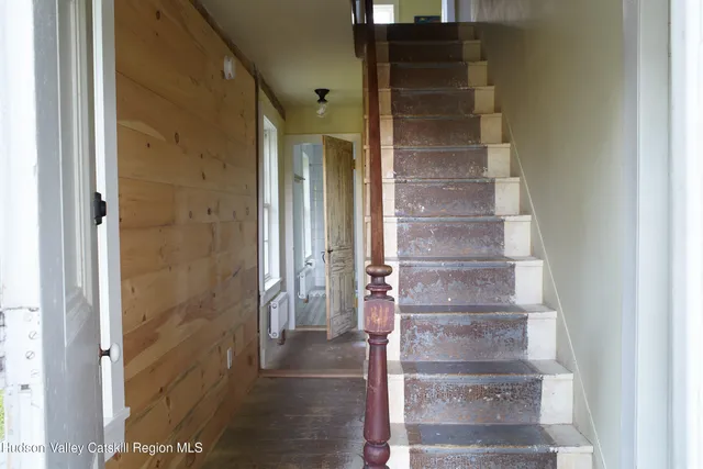 $2,500 | 203 Big Woods Road, Freehold, NY 12431