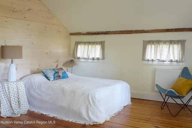 $2,500 | 203 Big Woods Road, Freehold, NY 12431