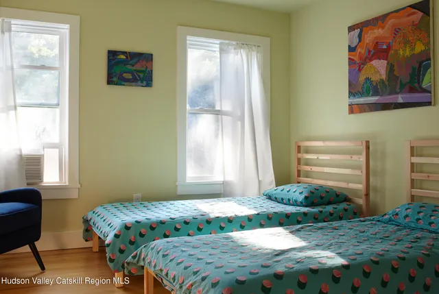 $2,500 | 203 Big Woods Road, Freehold, NY 12431