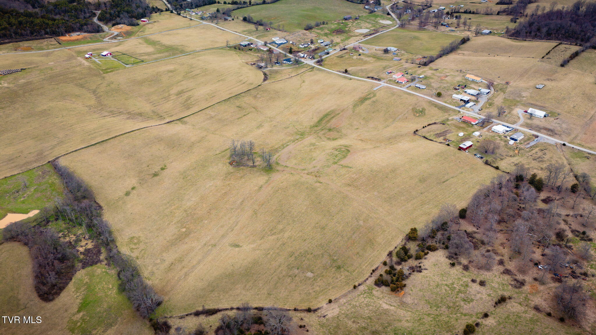 Tbd Ducktown Road Limestone, TN 37681 - Photo 14 of 22 109
