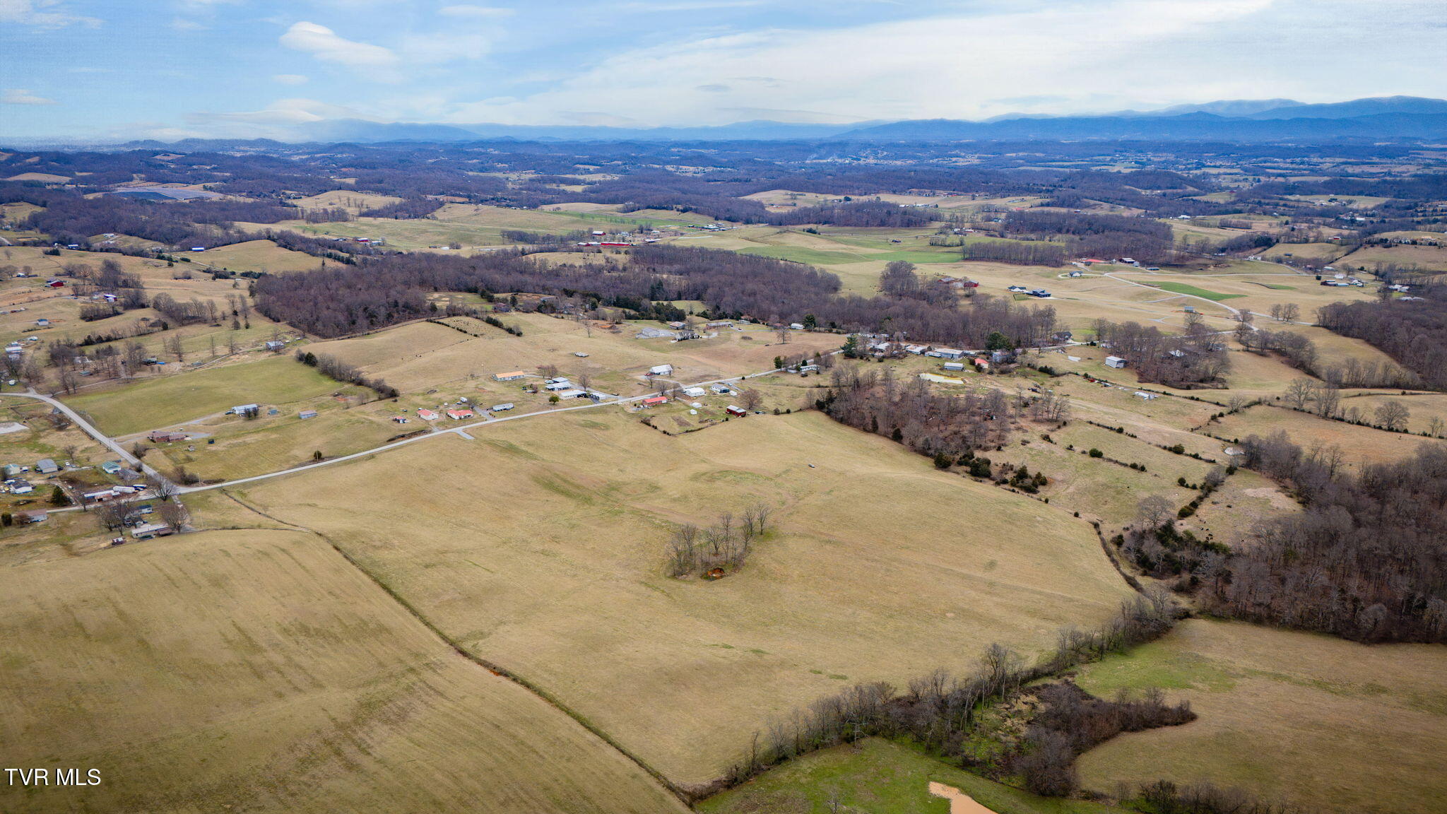 Tbd Ducktown Road Limestone, TN 37681 - Photo 17 of 22 112