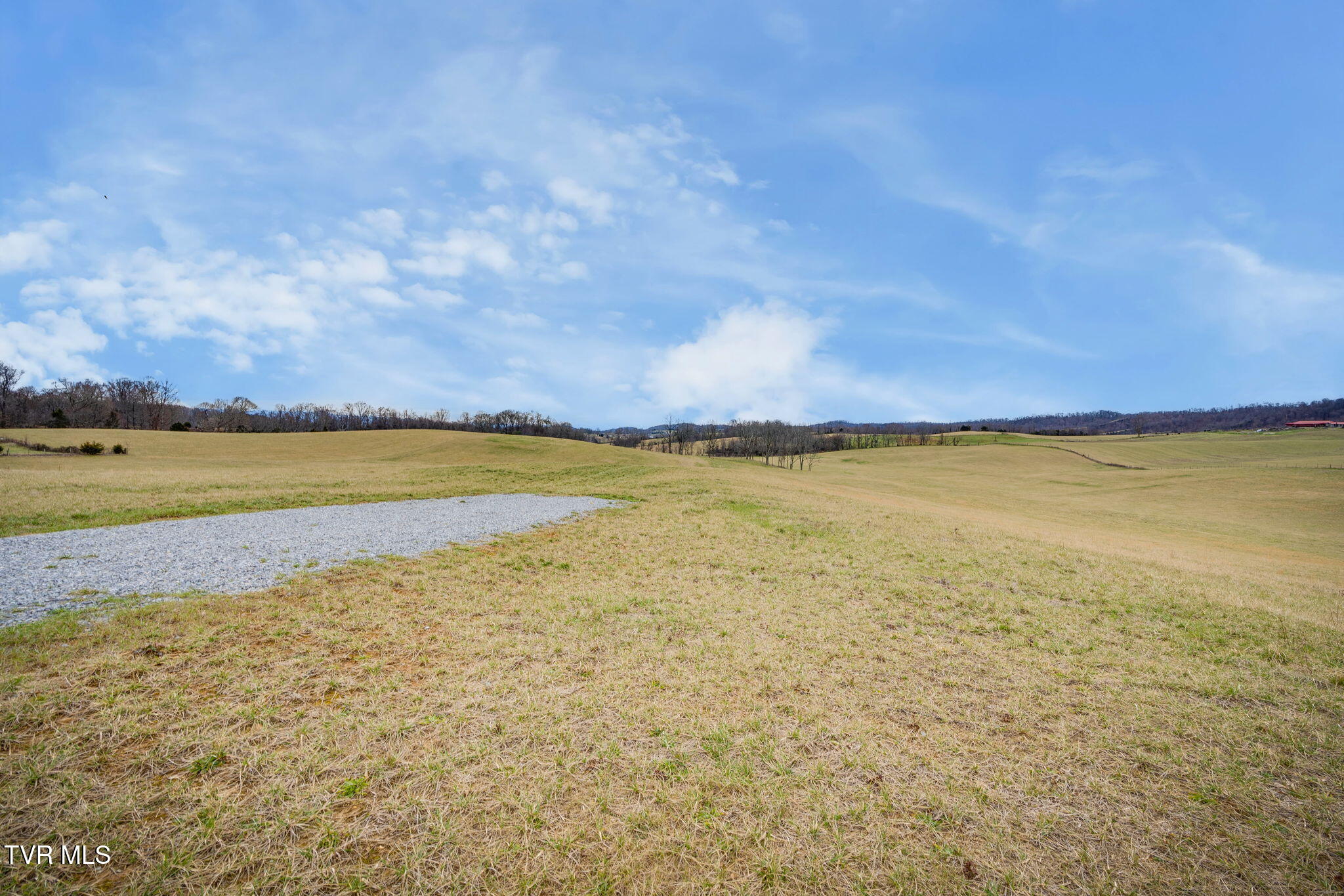 Tbd Ducktown Road Limestone, TN 37681 - Photo 2 of 22 001