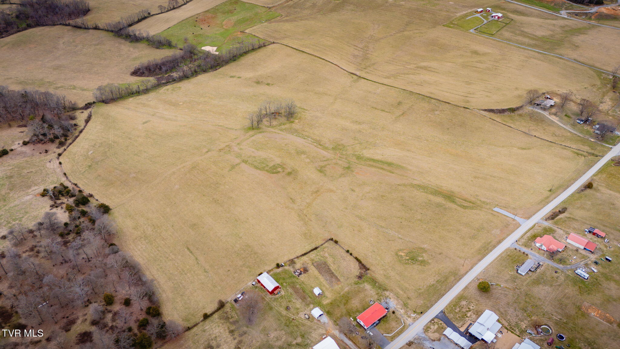 Tbd Ducktown Road Limestone, TN 37681 - Photo 8 of 22 102