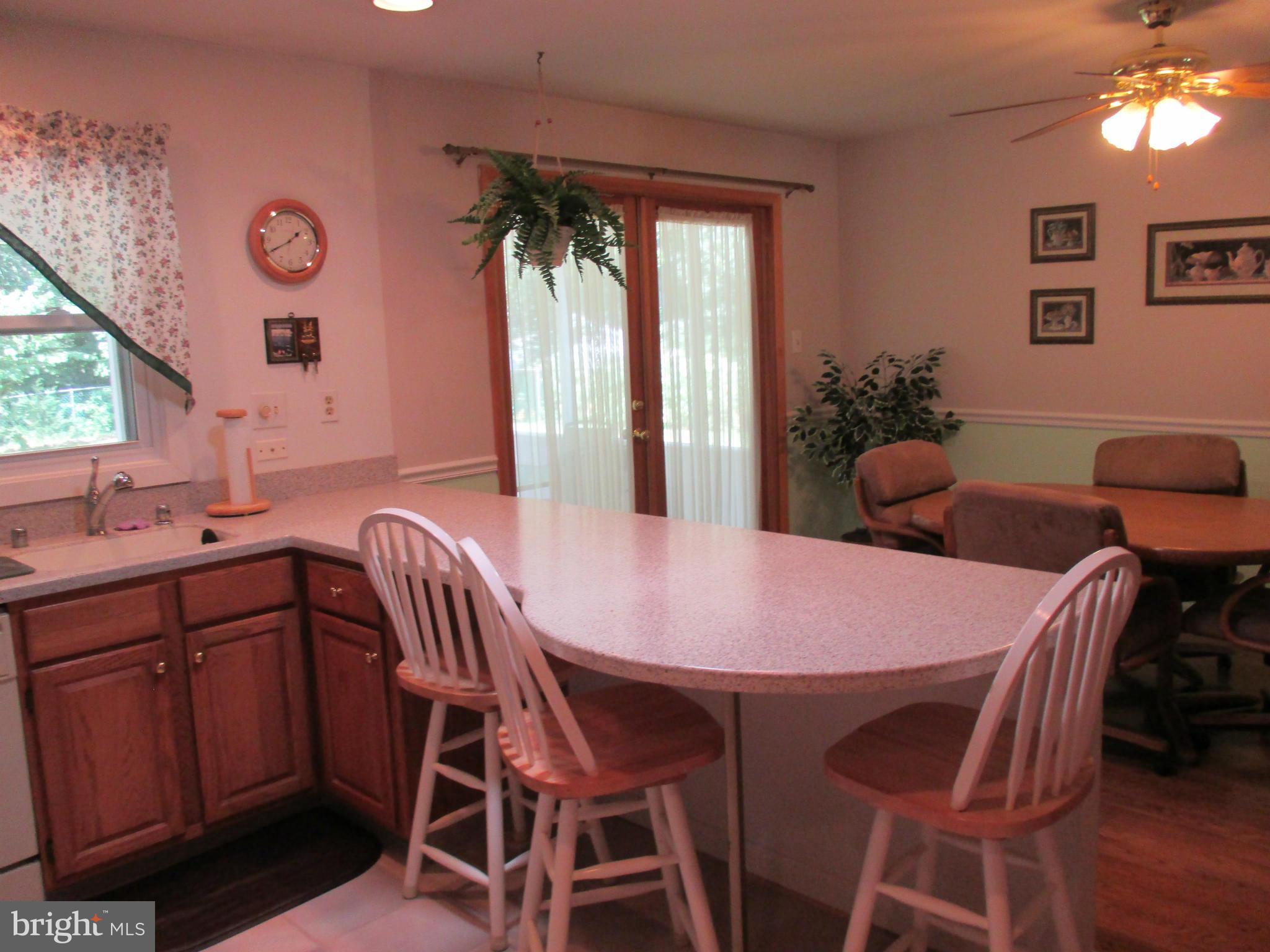 2230 Dairy Farm Road Odenton, MD 21113 - Photo 13 of 30 Kitchen