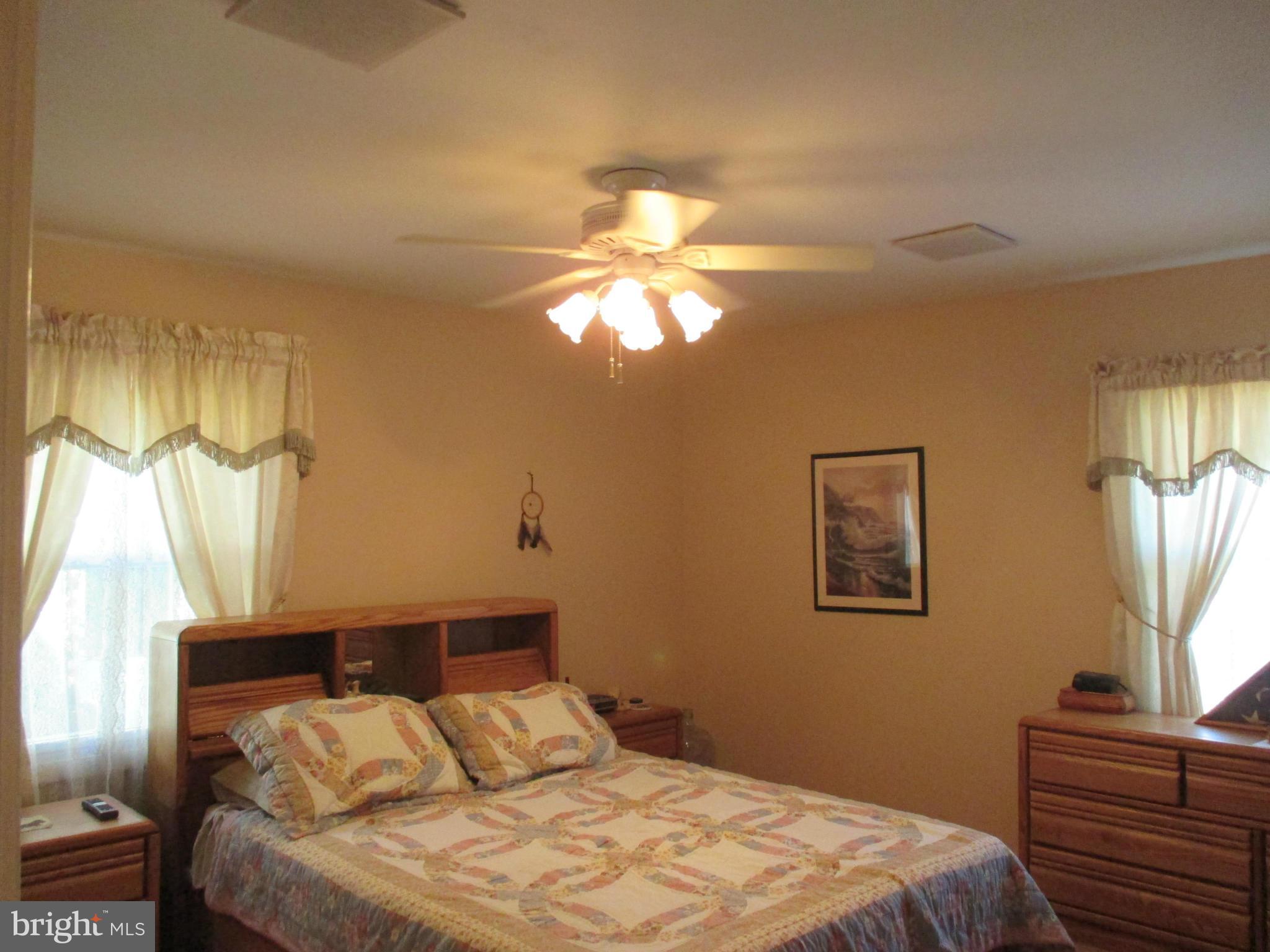 2230 Dairy Farm Road Odenton, MD 21113 - Photo 21 of 30 Bedroom (Master)