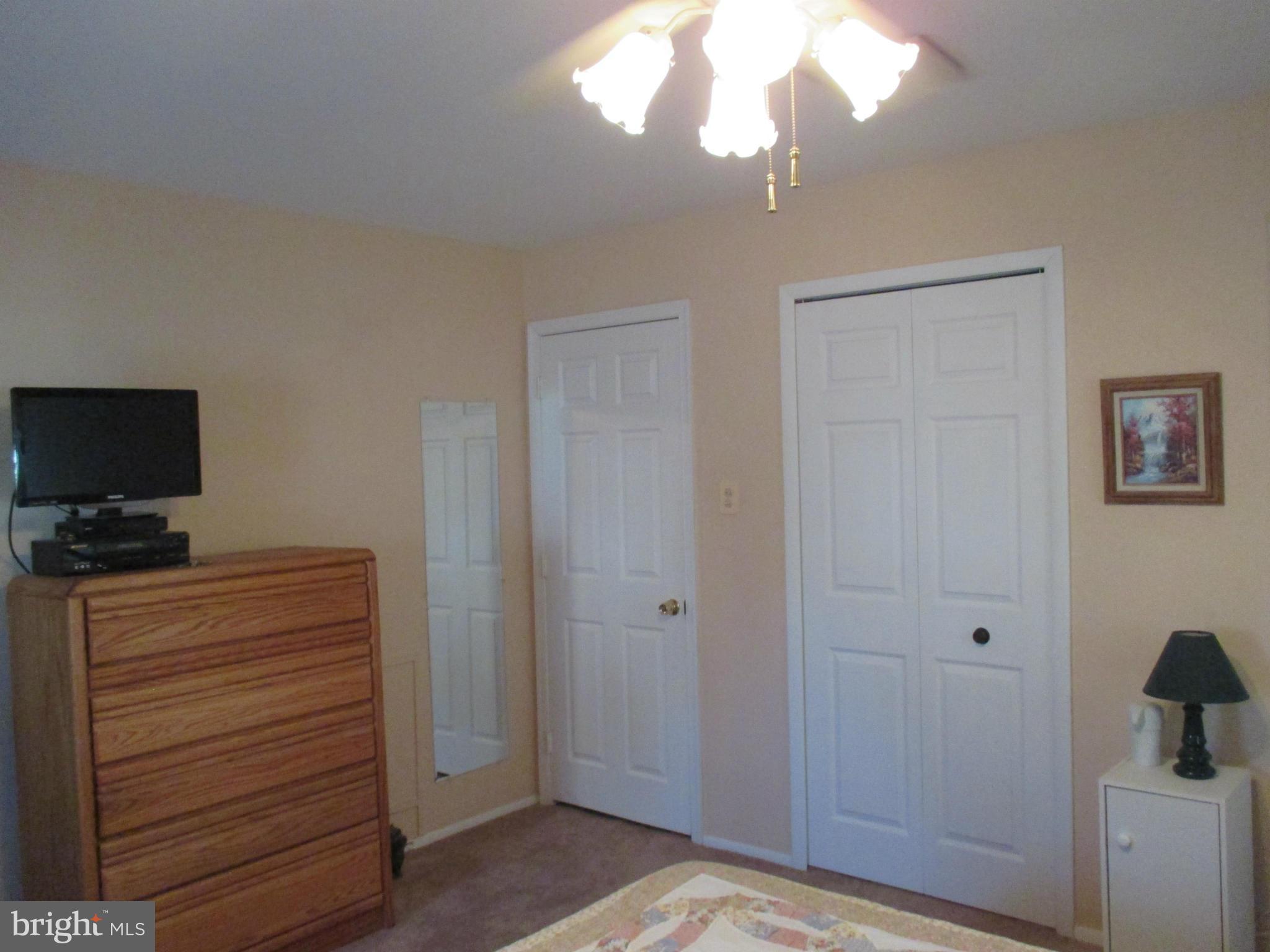 2230 Dairy Farm Road Odenton, MD 21113 - Photo 22 of 30 Bedroom (Master)