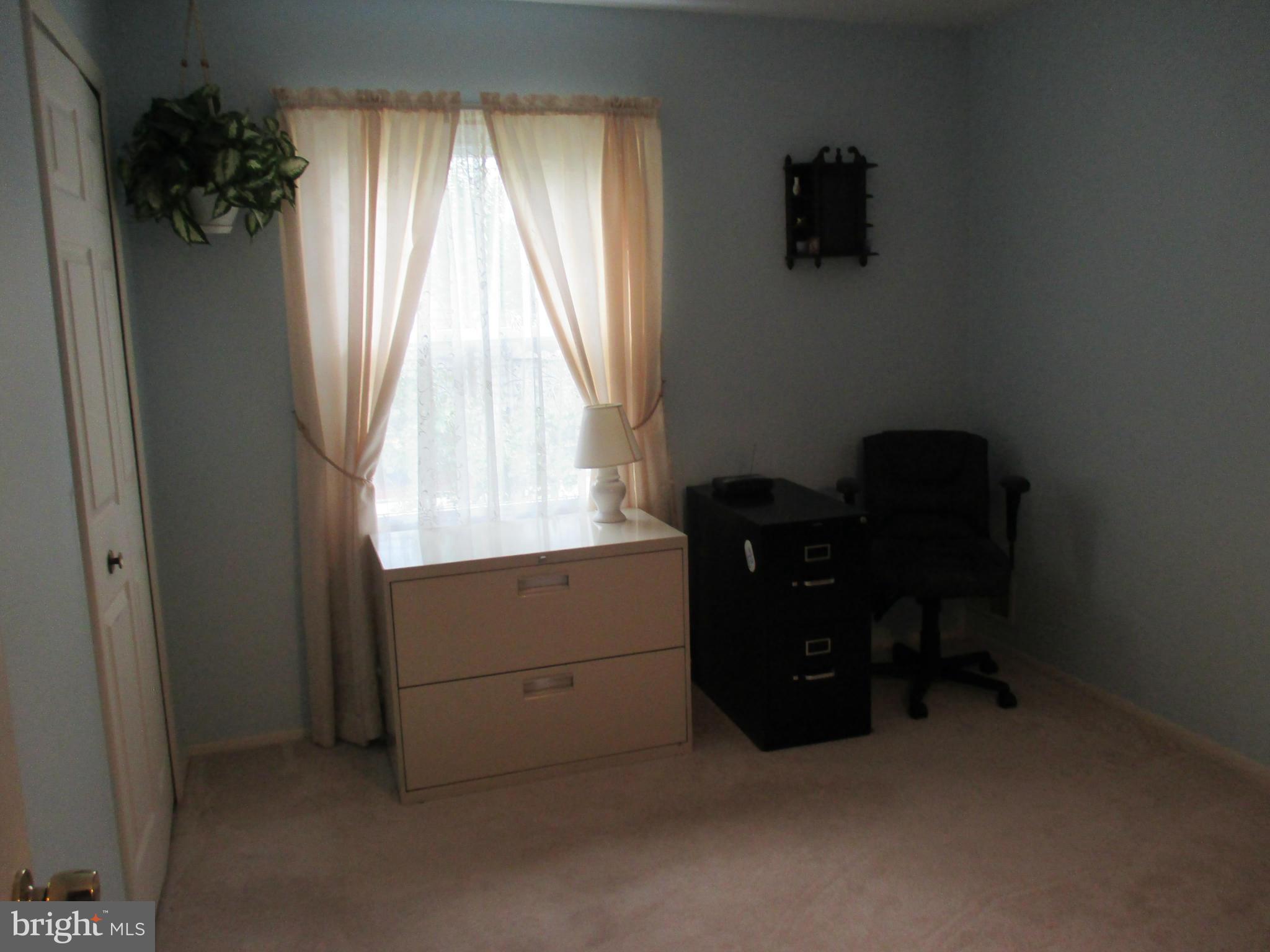 2230 Dairy Farm Road Odenton, MD 21113 - Photo 23 of 30 Bedroom