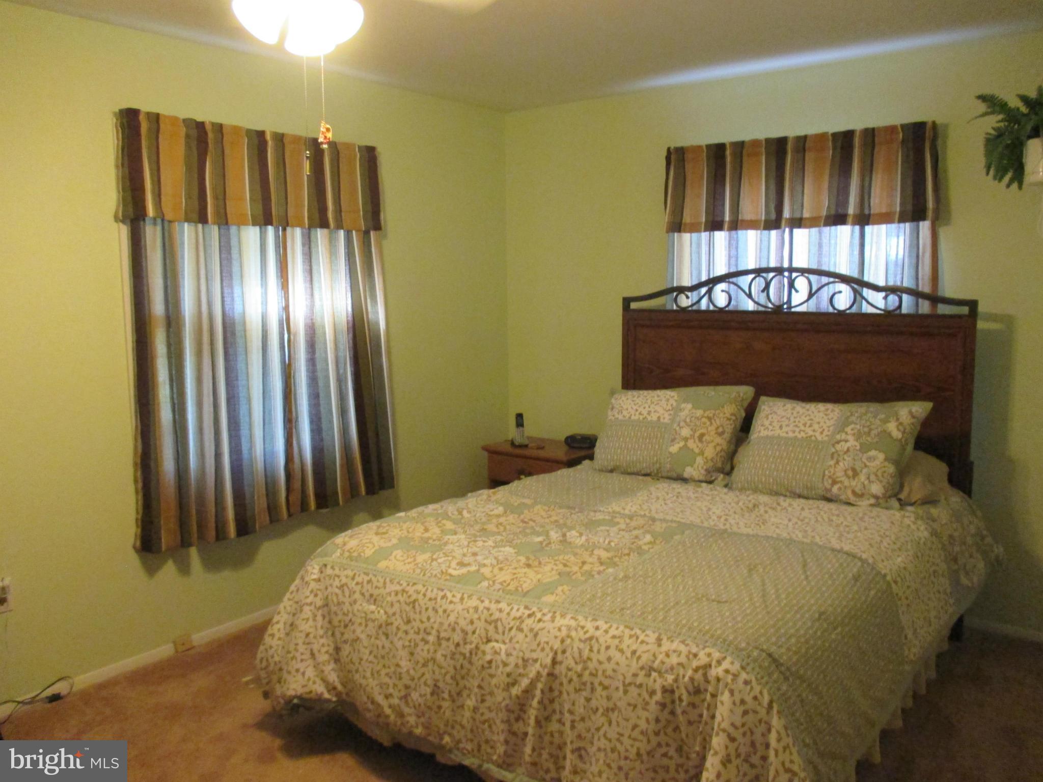 2230 Dairy Farm Road Odenton, MD 21113 - Photo 24 of 30 Bedroom