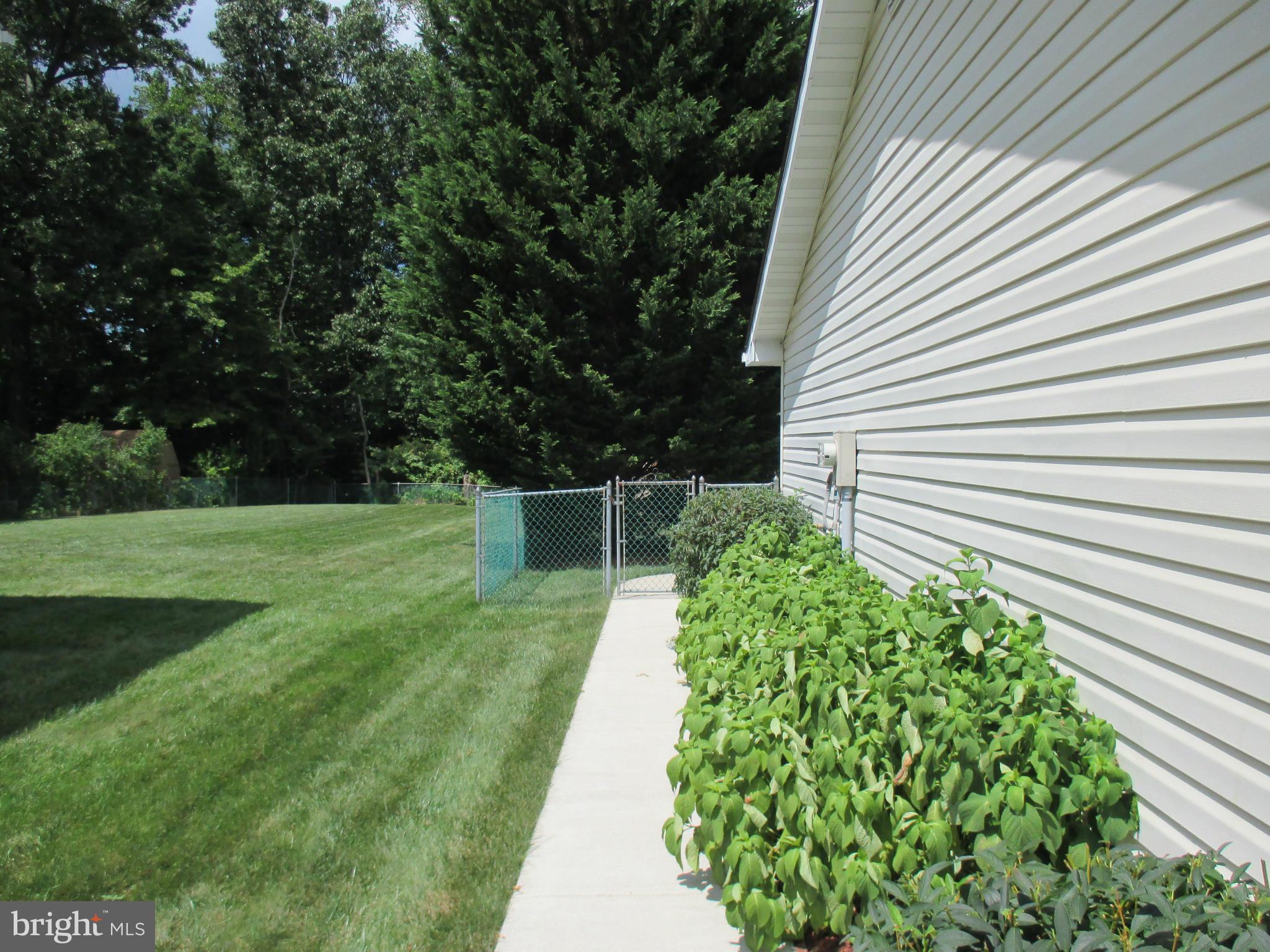 2230 Dairy Farm Road Odenton, MD 21113 - Photo 8 of 30 Exterior (General)