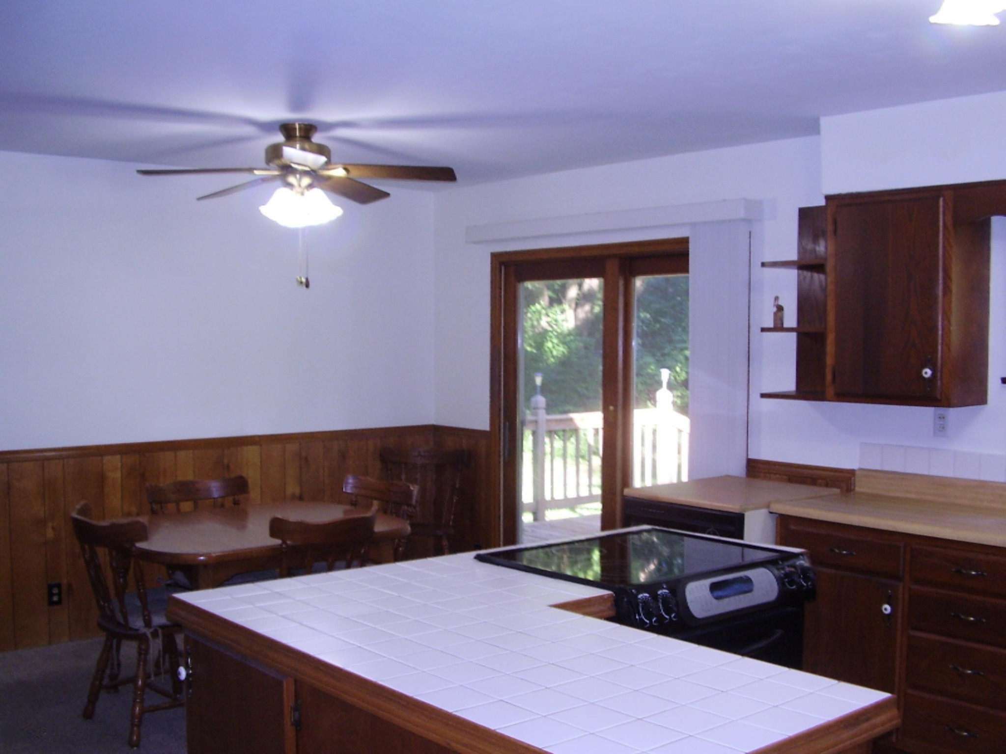 3065 Pipestone Road Benton Harbor, MI 49022 - Photo 11 of 32 P5240010