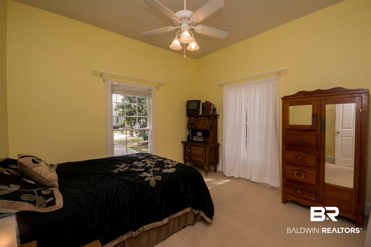 220 Hazel Street Mobile, AL 36607 - Photo 26 of 36