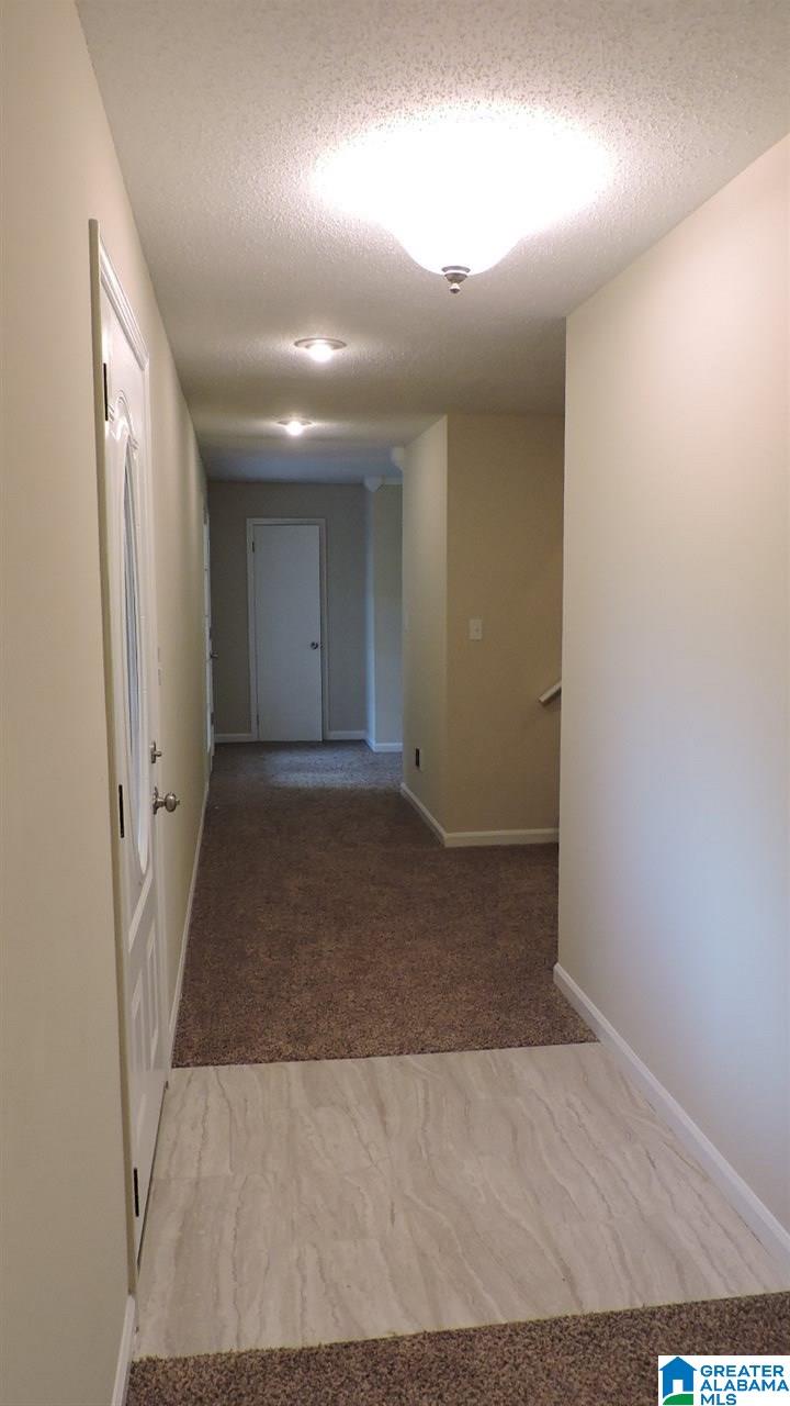 4008 Rock Ridge Road Birmingham, AL 35210 - Photo 10 of 46