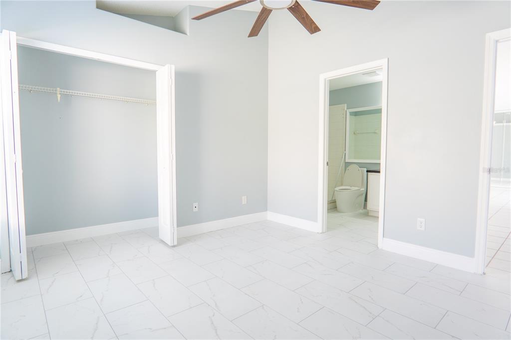 136 Seneca Point Trail Kissimmee, FL 34746 - Photo 25 of 40