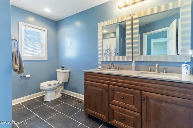 $249,900 | 21 Sterling Acres North, Nakina, NC 28455