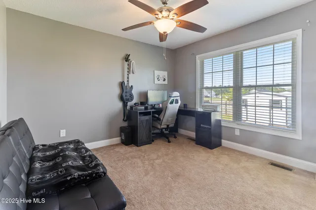 $249,900 | 21 Sterling Acres North, Nakina, NC 28455